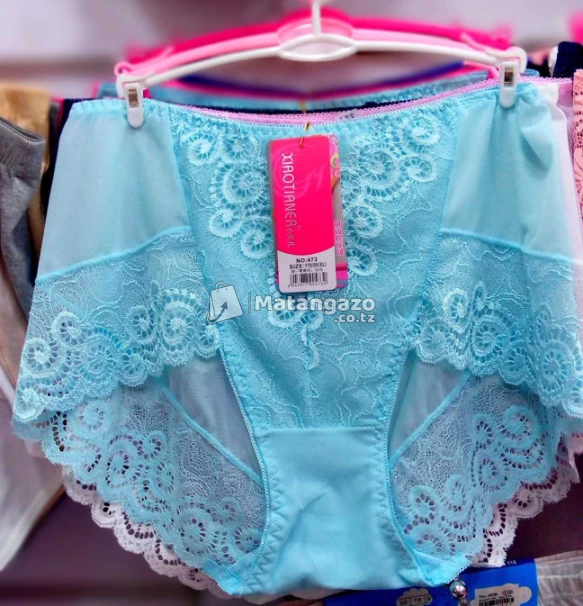 Under Wear