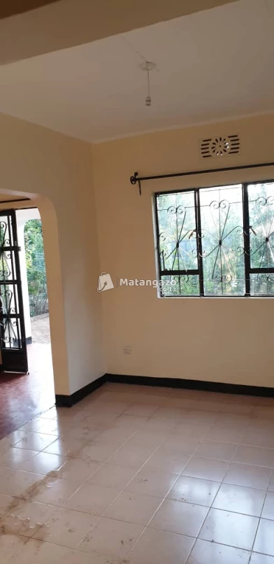 4BEDROOM HOUSE FOR RENT IN NJIRO, ARUSHA