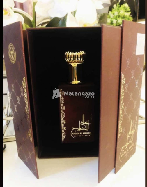 Perfume For Sale