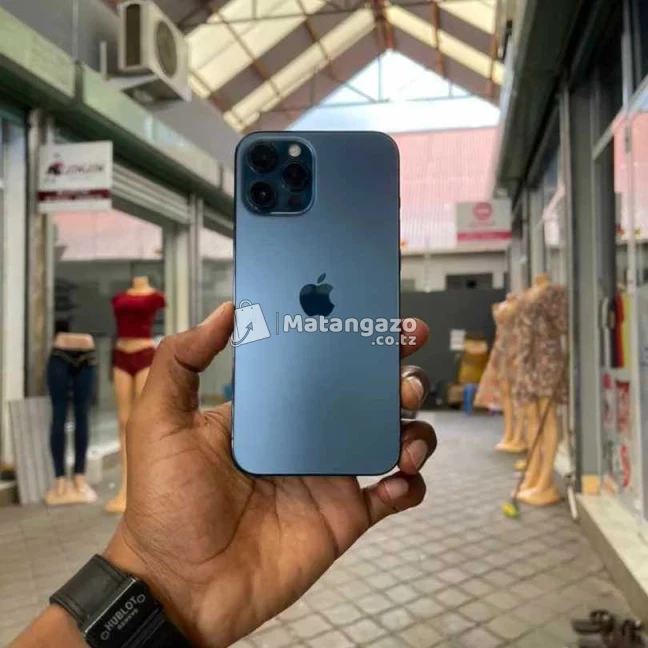 Apple Iphone