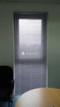 Curtains Blinds