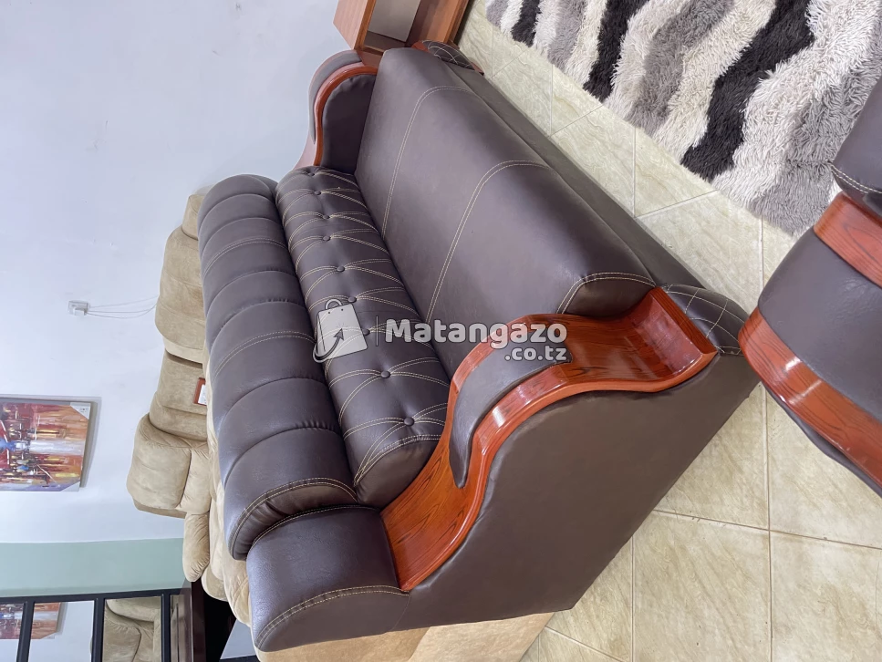 Shine  Furniture