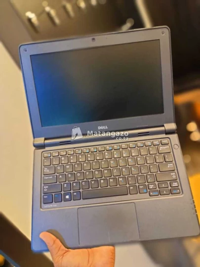 Dell Latitude