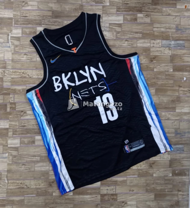 Basketball Nba Jerseys