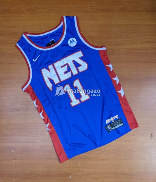Basketball Nba Jerseys
