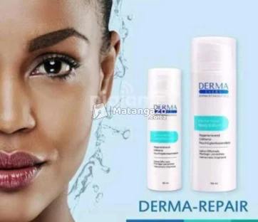 Derma