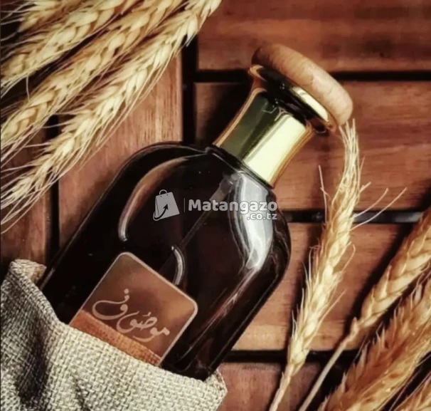 Perfume For Sale