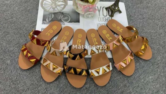 Tabasamu Store