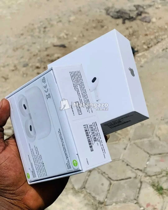 Airpods 3