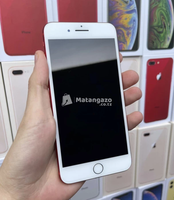 Apple Iphone 7 Plus