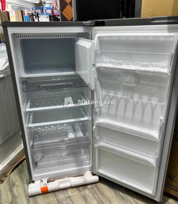 Lg Single Door Refrigerator