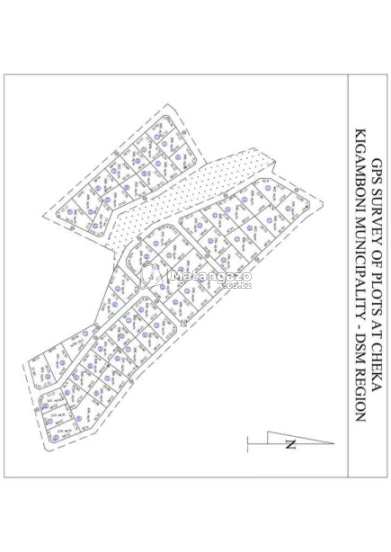 Plots For Sale