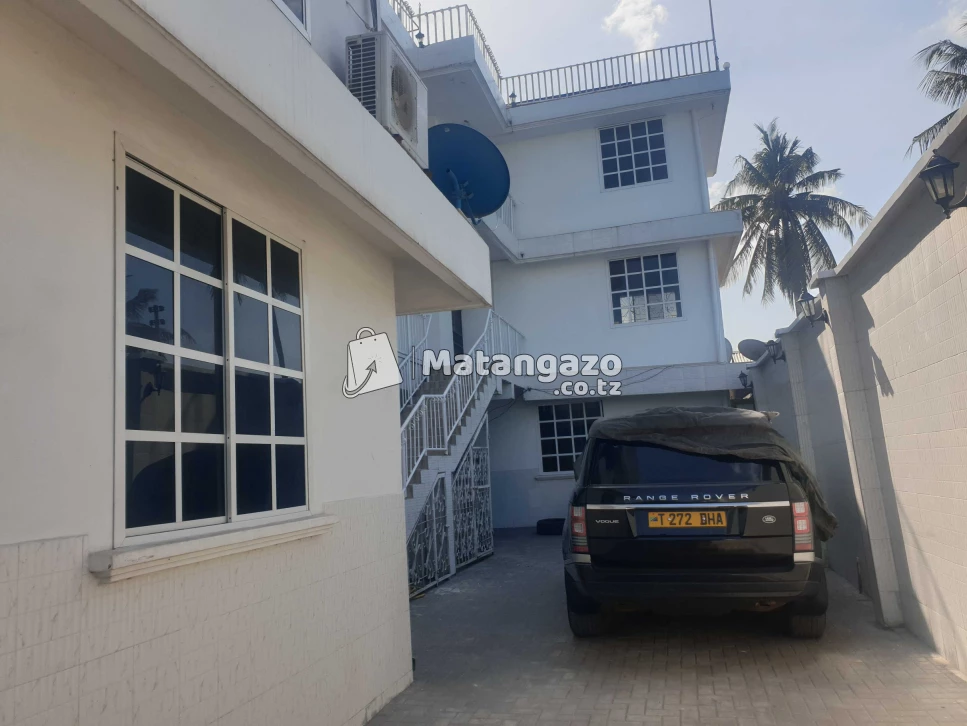 2bedrooms Apartments 4rent