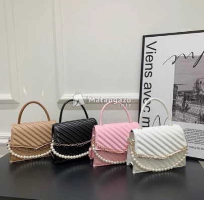 Purse And Handbag For Sale