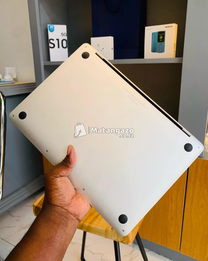 Apple Macbook Pro