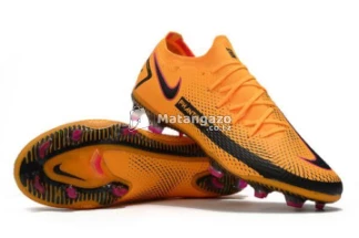 Football Shoes