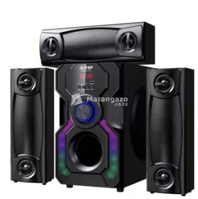 Alitop Speaker