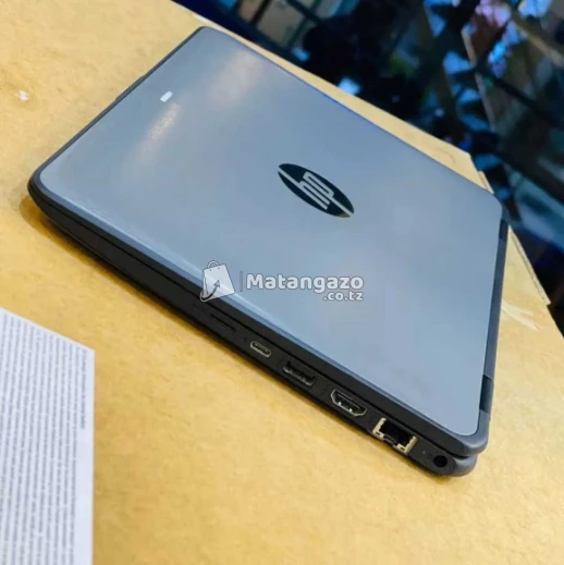 Hp Probook