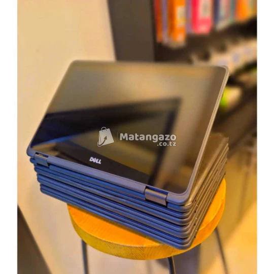 Dell Latitude