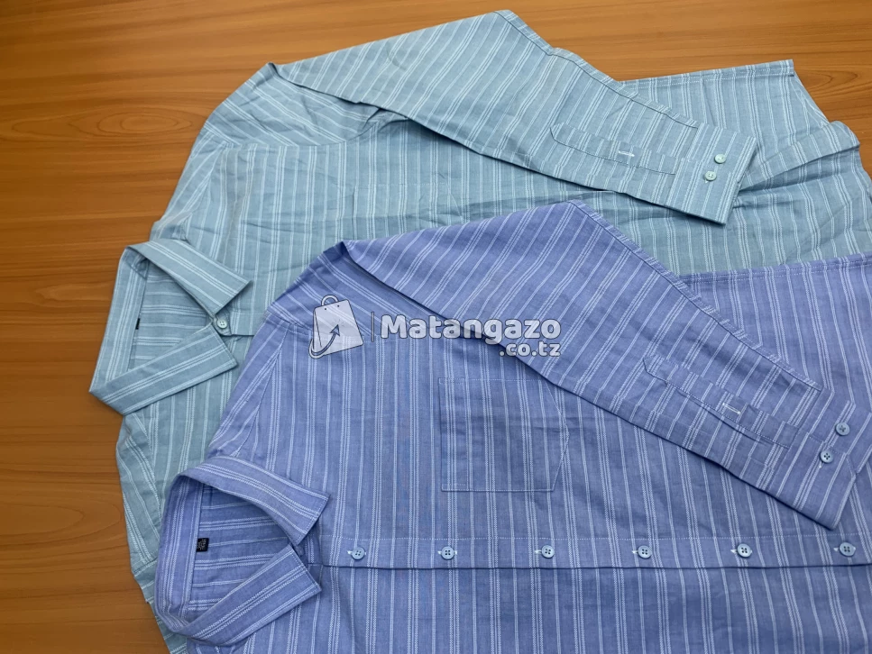 High Quality Clothes For Gents For Every Occasion
