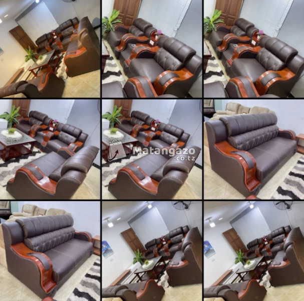Shine  Furniture