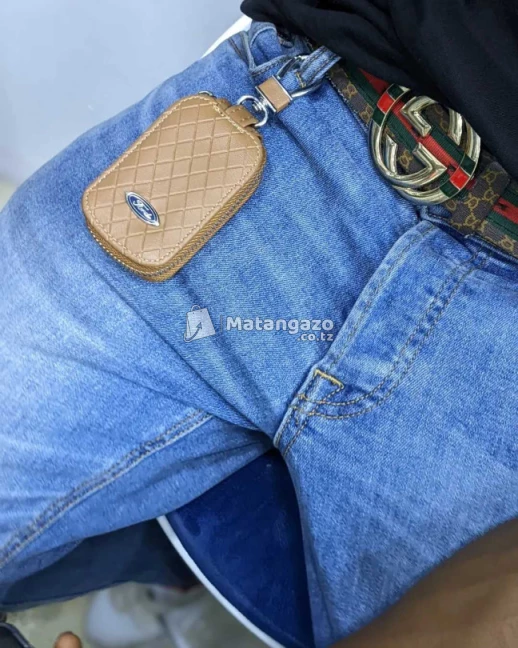 Keys/airpods Cases