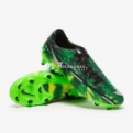 Football Shoes
