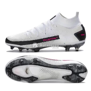 Football Shoes
