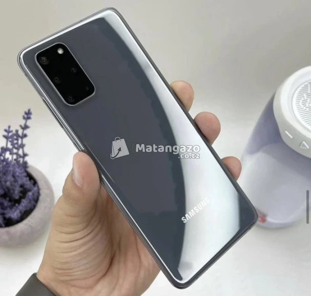 Samsung Galaxy S20+ 5g