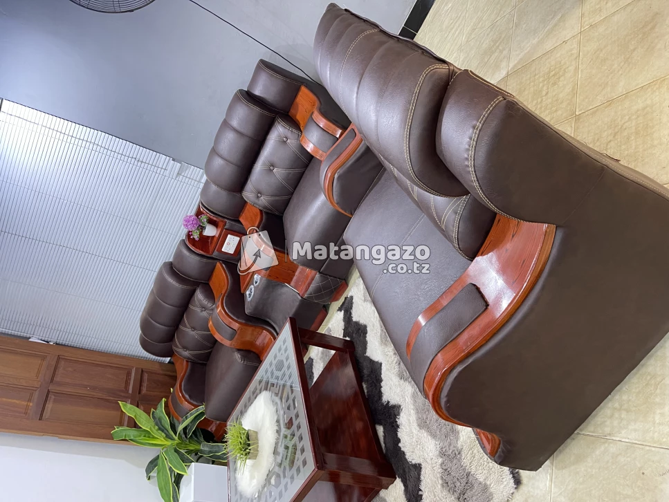 Shine  Furniture