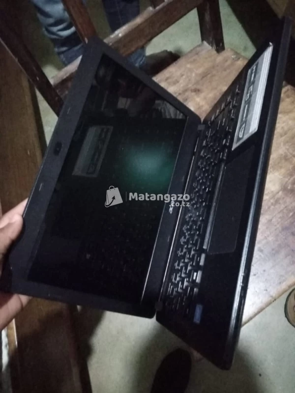 Acer Aspire