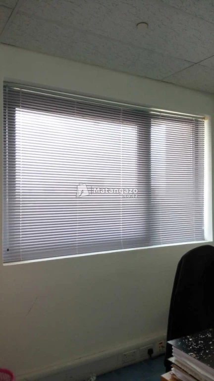 Curtains Blinds