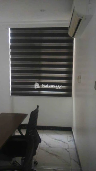 Curtains Blinds