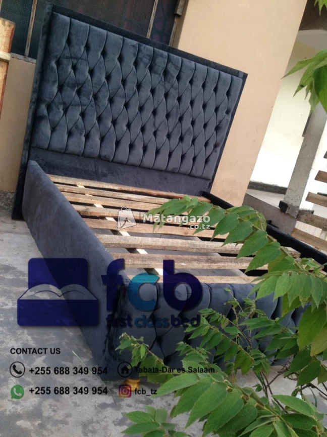 Sofabed