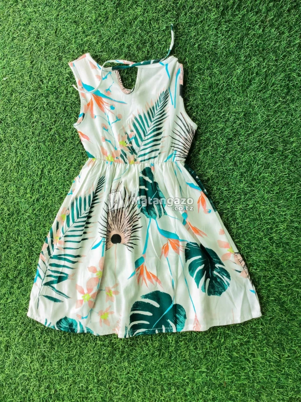 Women Gown