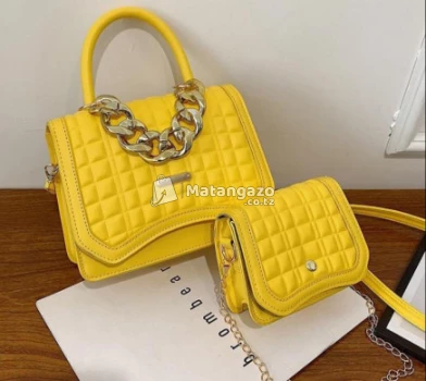 Purse And Handbag For Sale