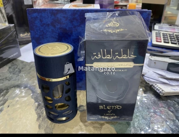 Perfume For Sale