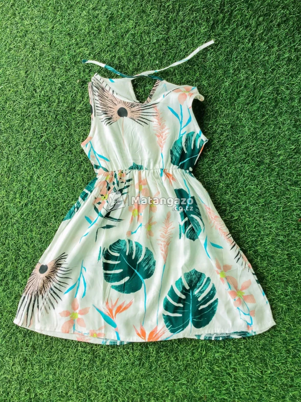 Women Gown