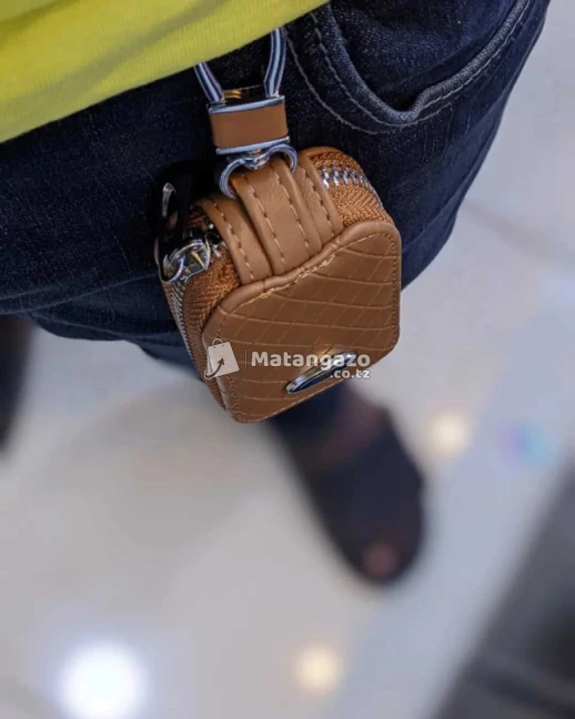 Keys/airpods Cases