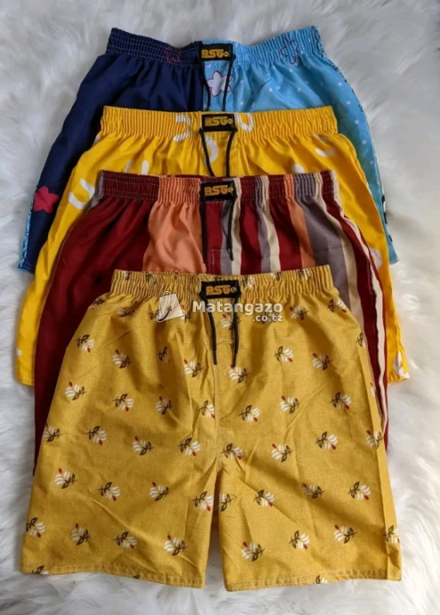 Boxer