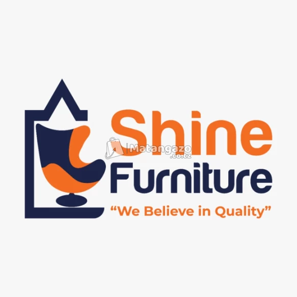Shine Furniture