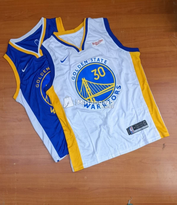 Basketball Nba Jerseys