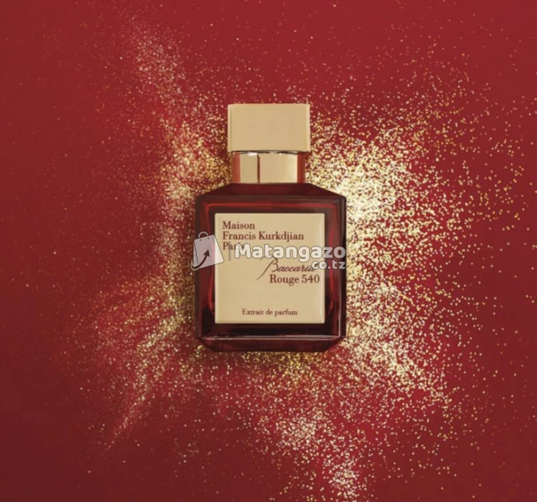 Perfume For Sale
