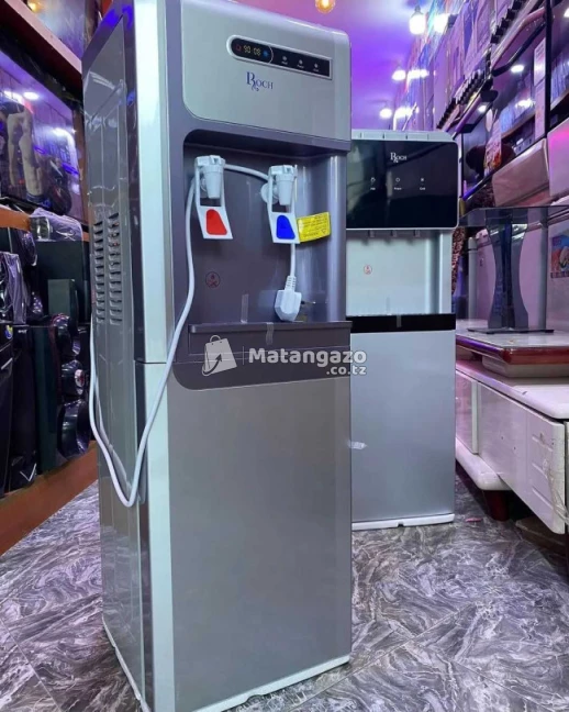 Roch Water Dispenser