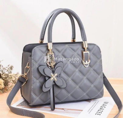 Purse And Handbag For Sale