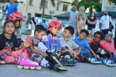 Coach Fahadi