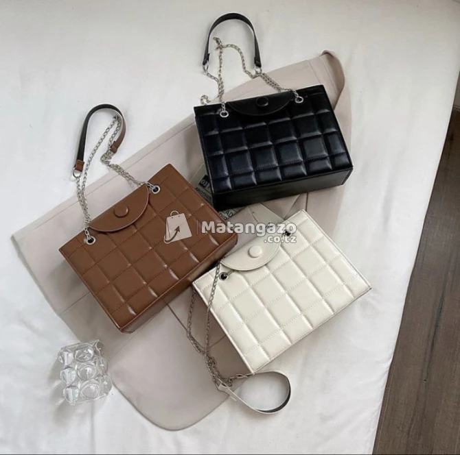 Bags