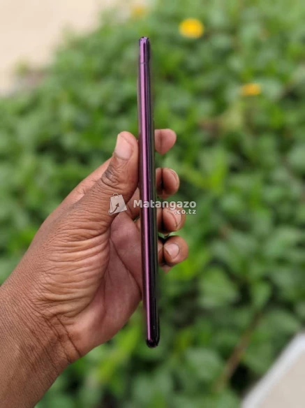 Sony Xperia Xz Premium