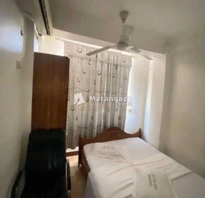 3 Apartment For Rent Fully Furnished