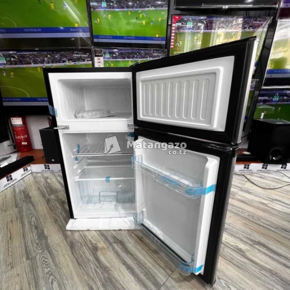 Homebase Fridge/friji
